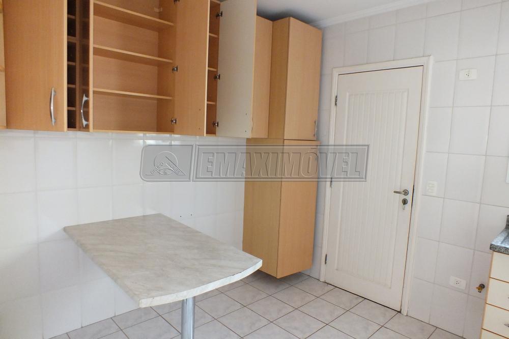 Alugar Casa / em Condomínios em Sorocaba R$ 1.400,00 - Foto 5