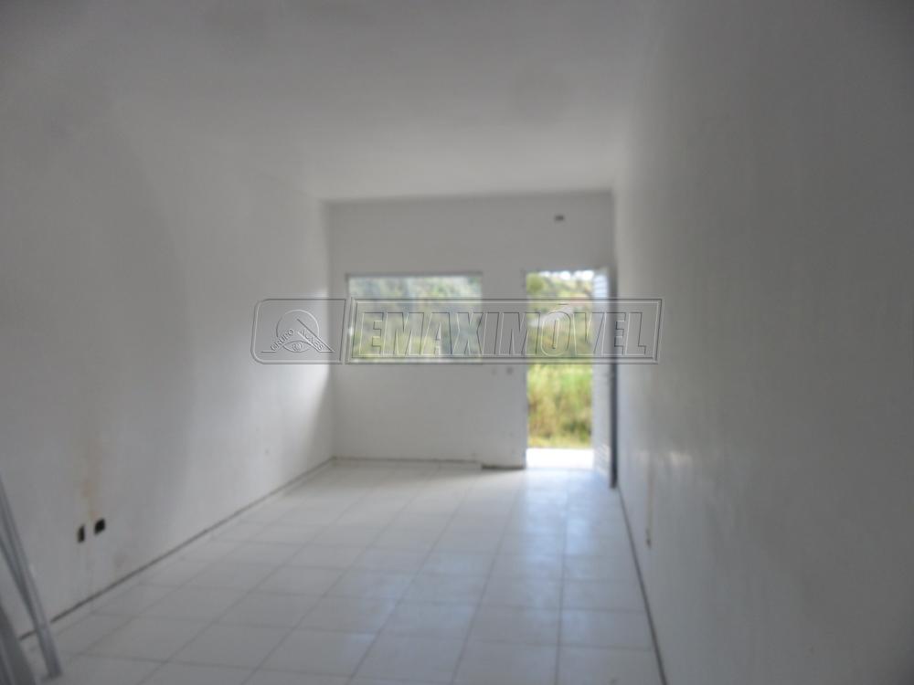 Comprar Apartamento / Kitnet em Sorocaba R$ 120.000,00 - Foto 8