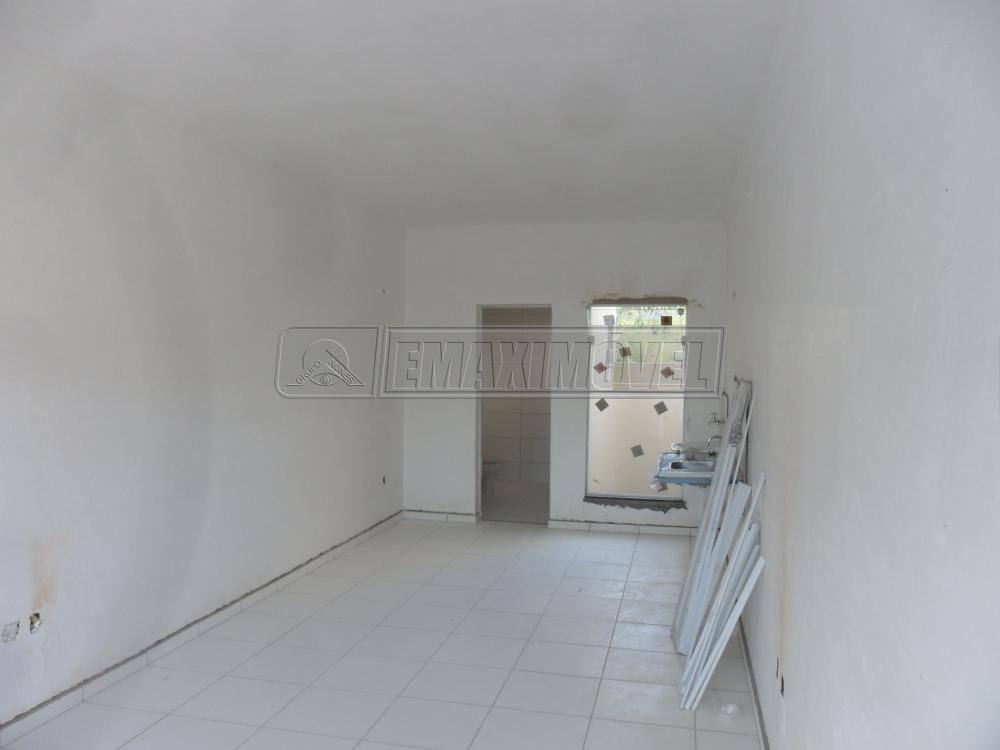 Comprar Apartamento / Kitnet em Sorocaba R$ 120.000,00 - Foto 6