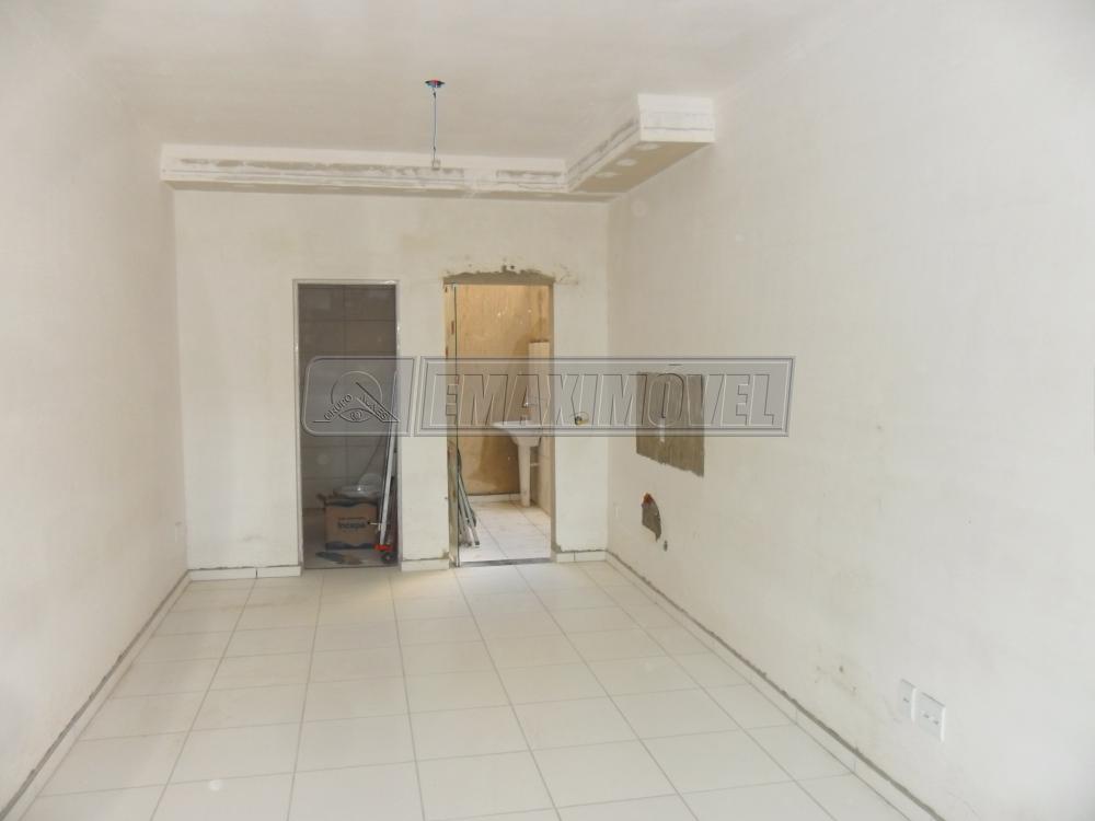 Comprar Apartamento / Kitnet em Sorocaba R$ 120.000,00 - Foto 9