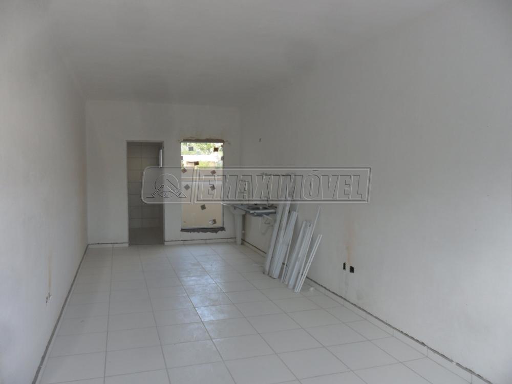 Comprar Apartamento / Kitnet em Sorocaba R$ 120.000,00 - Foto 5