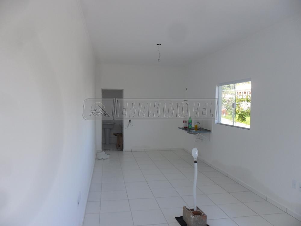 Comprar Apartamento / Kitnet em Sorocaba R$ 120.000,00 - Foto 3