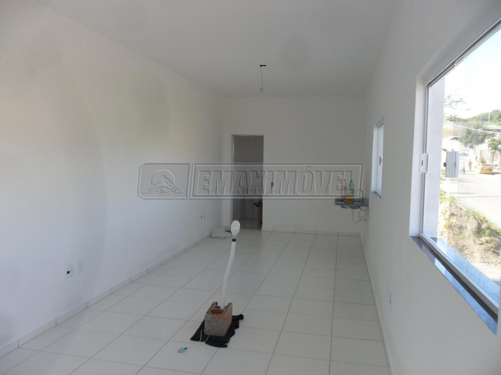 Comprar Apartamento / Kitnet em Sorocaba R$ 120.000,00 - Foto 2