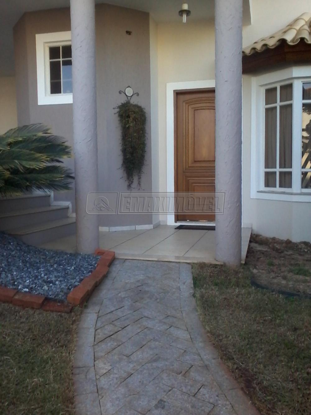 Comprar Casa / em Bairros em Votorantim R$ 900.000,00 - Foto 4