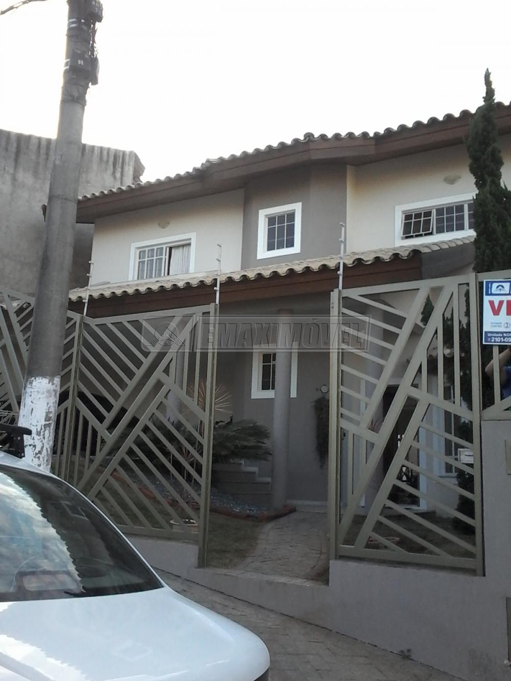 Comprar Casa / em Bairros em Votorantim R$ 900.000,00 - Foto 3