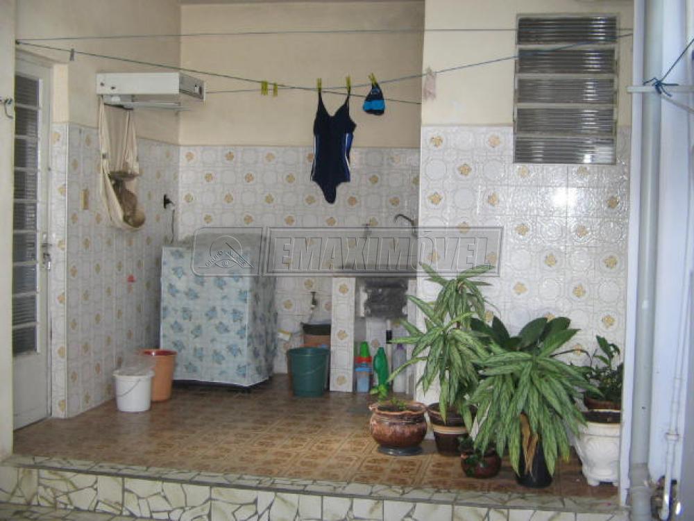 Comprar Casa / em Bairros em Sorocaba R$ 350.000,00 - Foto 13