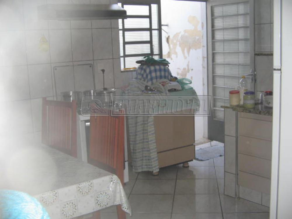 Comprar Casa / em Bairros em Sorocaba R$ 350.000,00 - Foto 7