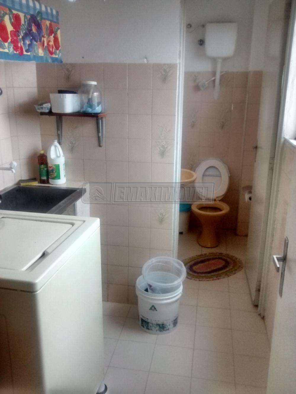 Comprar Apartamento / Padrão em Sorocaba R$ 240.000,00 - Foto 9