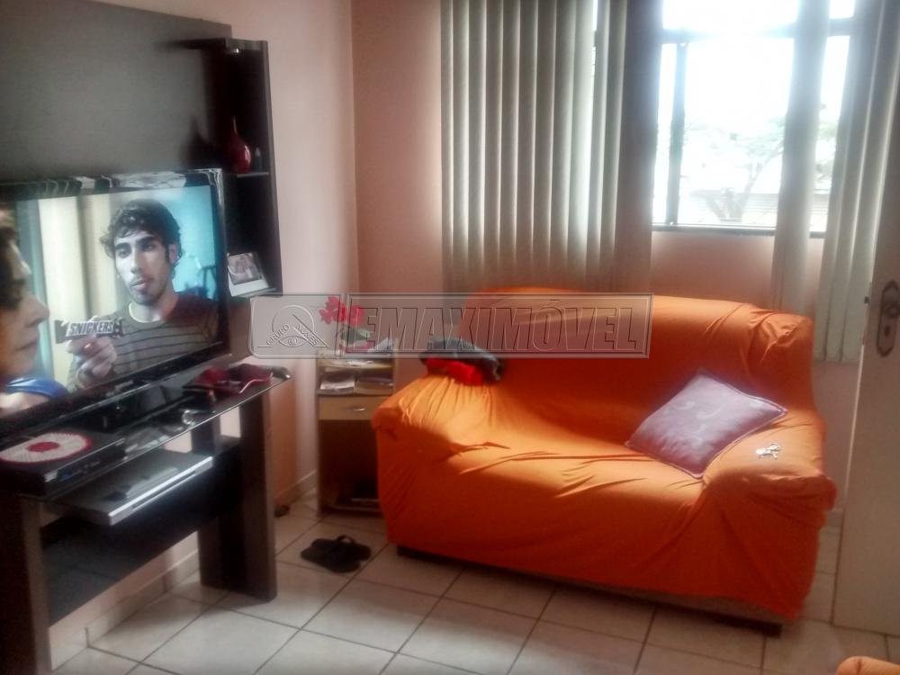Comprar Apartamento / Padrão em Sorocaba R$ 240.000,00 - Foto 5