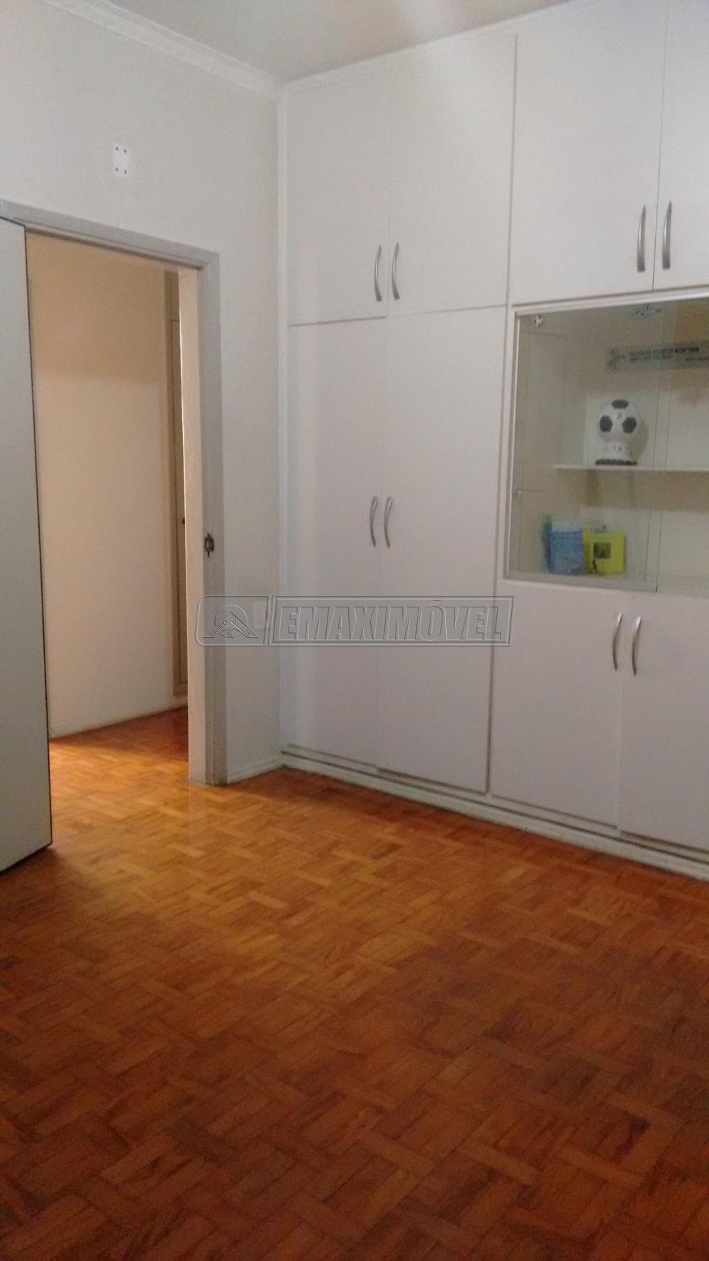 Comprar Casa / em Bairros em Sorocaba R$ 800.000,00 - Foto 13