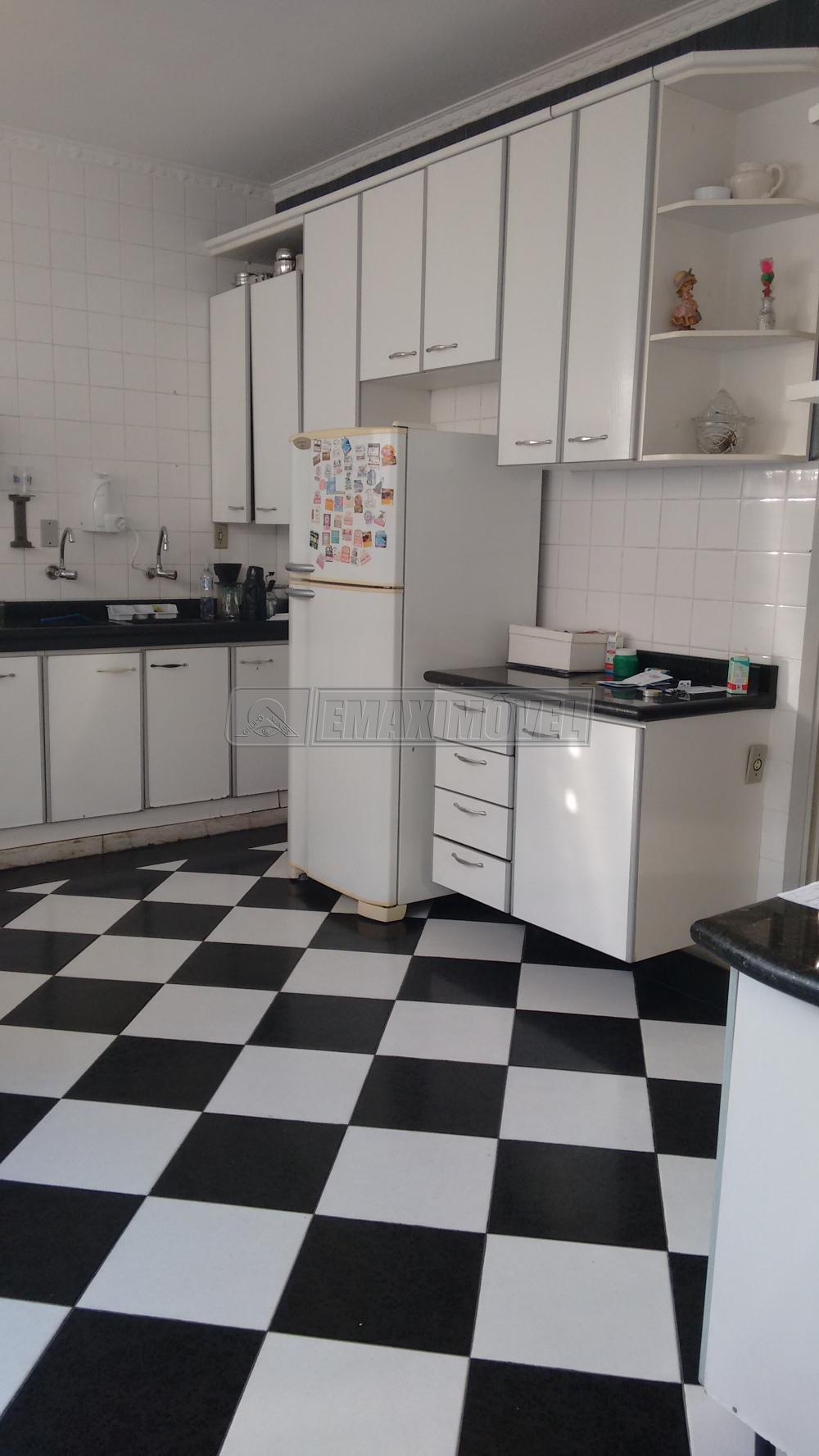 Comprar Casa / em Bairros em Sorocaba R$ 800.000,00 - Foto 21