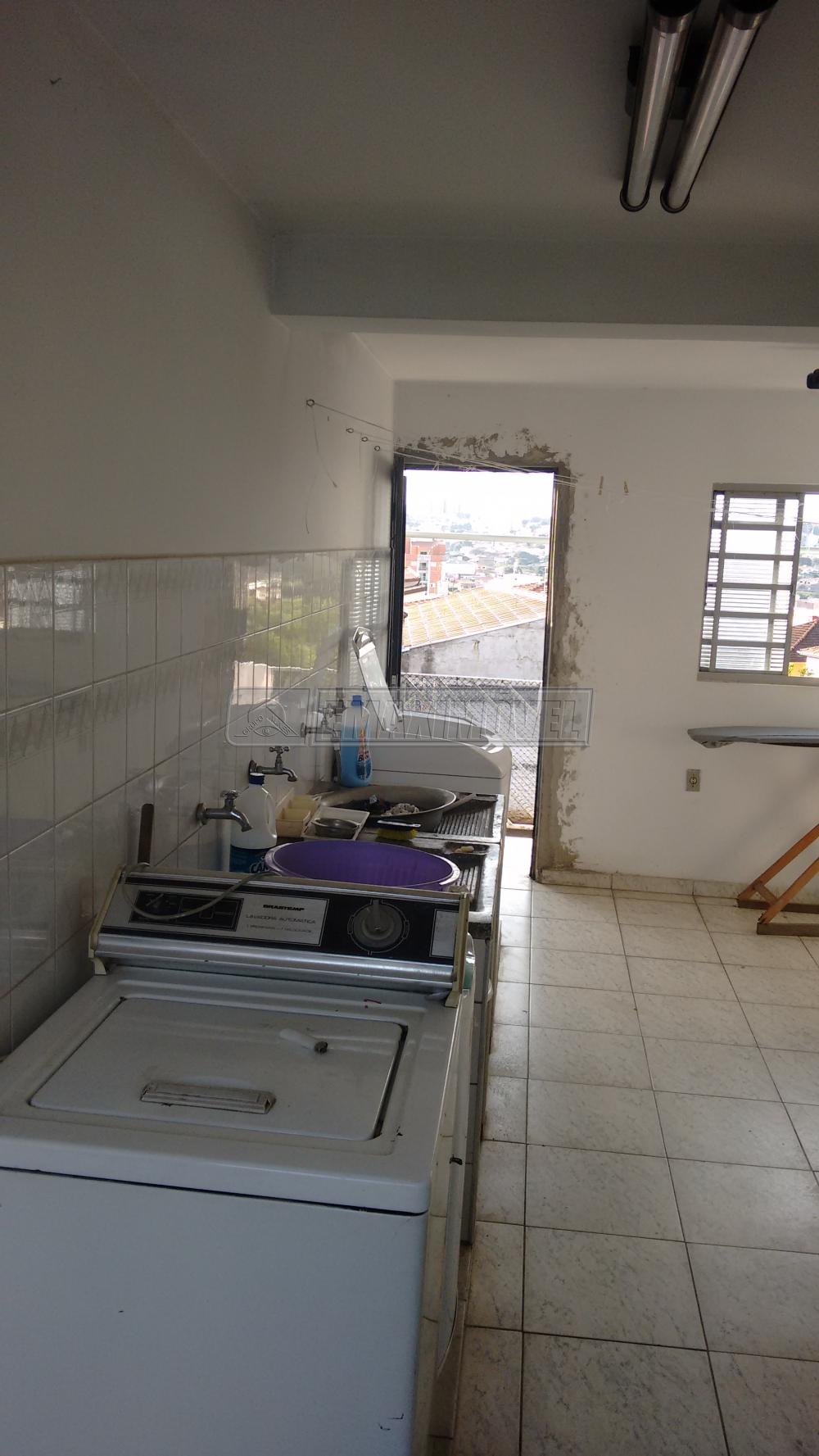 Comprar Casa / em Bairros em Sorocaba R$ 800.000,00 - Foto 26