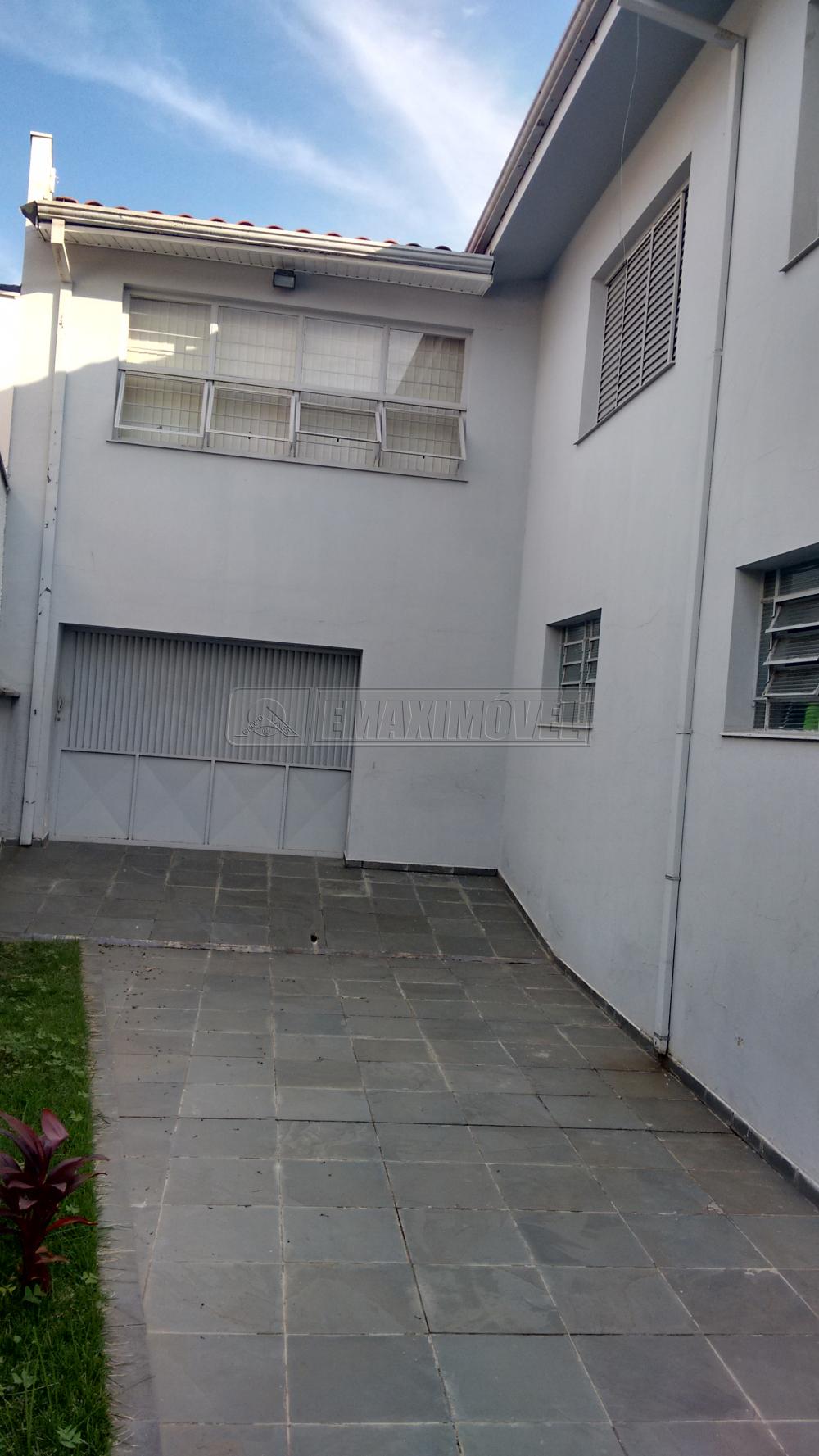 Comprar Casa / em Bairros em Sorocaba R$ 800.000,00 - Foto 32