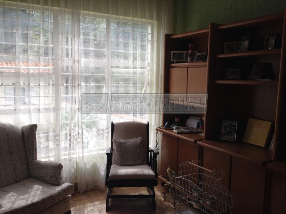 Comprar Casa / em Bairros em Sorocaba R$ 400.000,00 - Foto 2