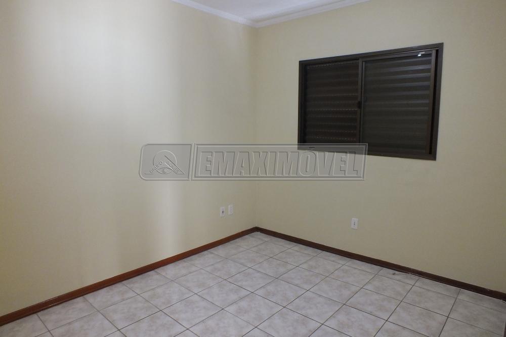 Alugar Apartamento / Padrão em Sorocaba R$ 1.050,00 - Foto 4