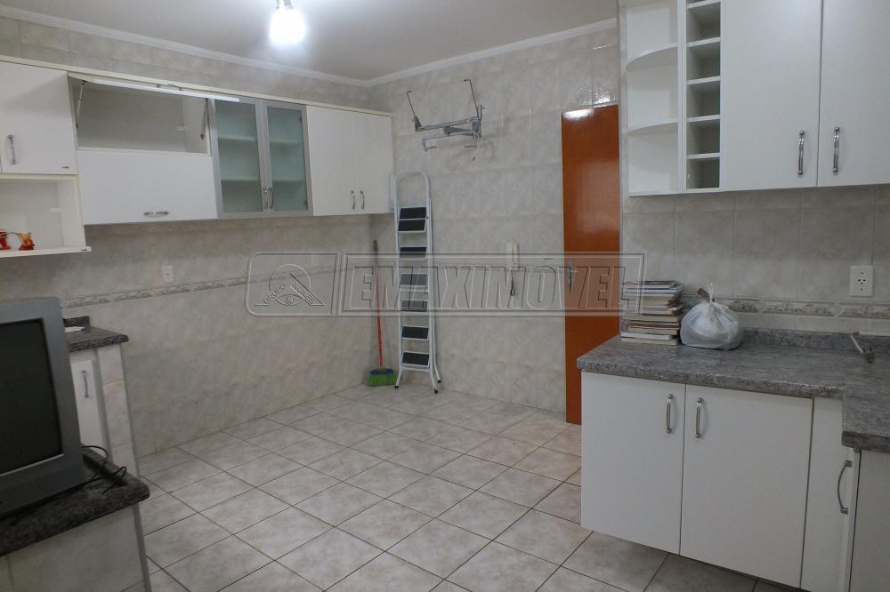 Alugar Apartamento / Padrão em Sorocaba R$ 1.050,00 - Foto 12