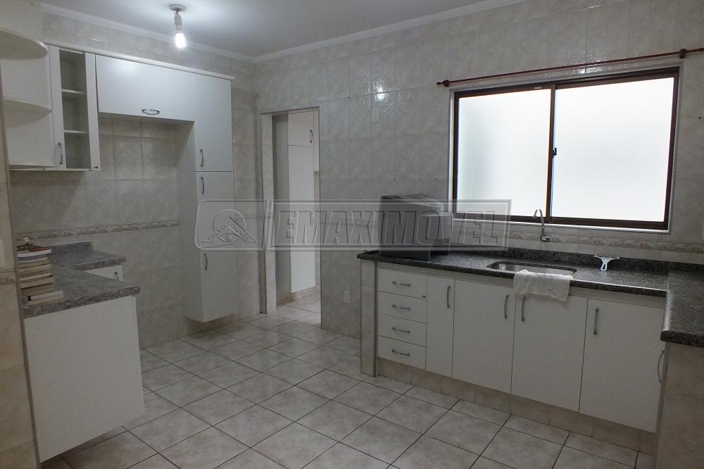 Alugar Apartamento / Padrão em Sorocaba R$ 1.050,00 - Foto 11