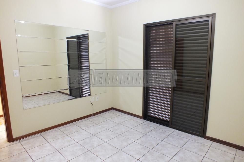 Alugar Apartamento / Padrão em Sorocaba R$ 1.050,00 - Foto 7