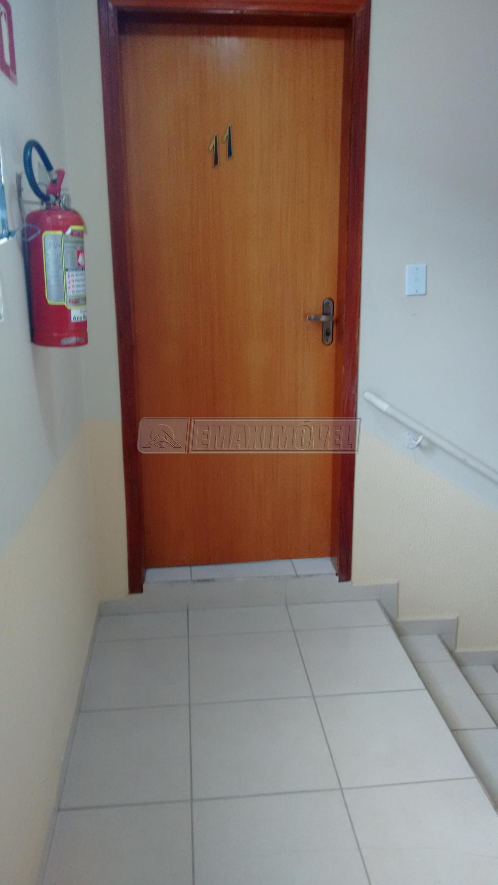 Alugar Apartamento / Padrão em Sorocaba R$ 1.200,00 - Foto 5