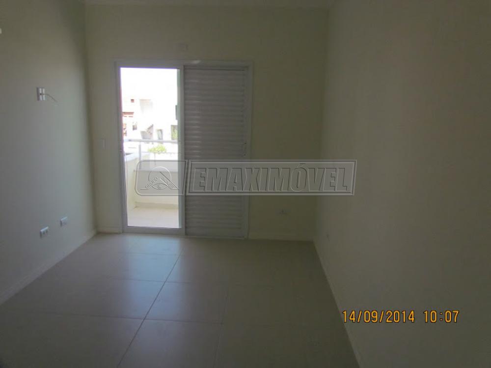 Comprar Casa / em Condomínios em Sorocaba R$ 640.000,00 - Foto 12