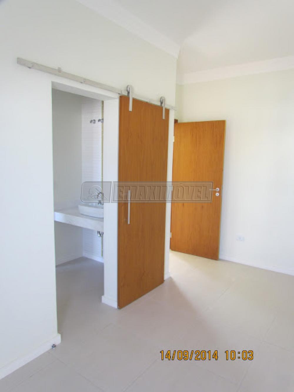 Comprar Casa / em Condomínios em Sorocaba R$ 640.000,00 - Foto 10