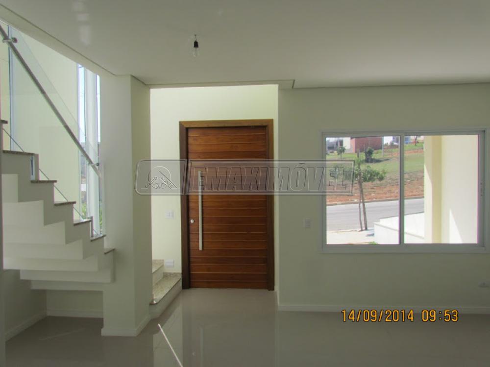 Comprar Casa / em Condomínios em Sorocaba R$ 640.000,00 - Foto 6