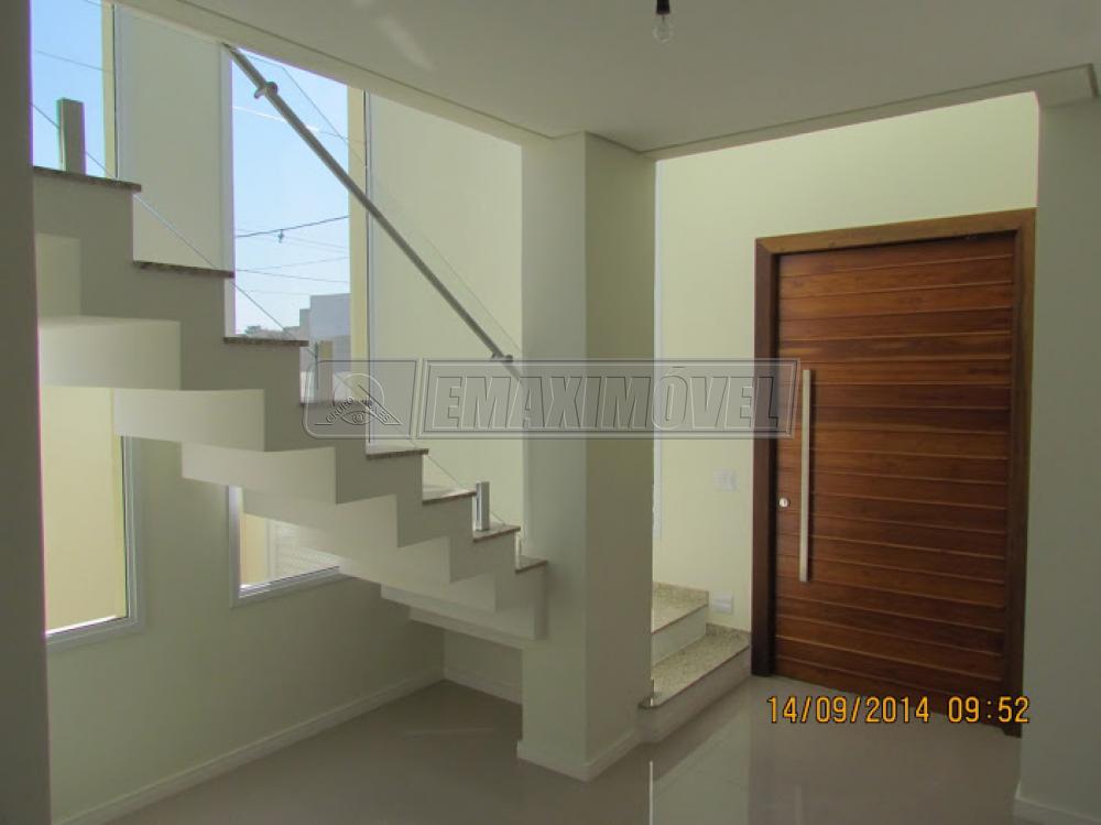 Comprar Casa / em Condomínios em Sorocaba R$ 640.000,00 - Foto 5