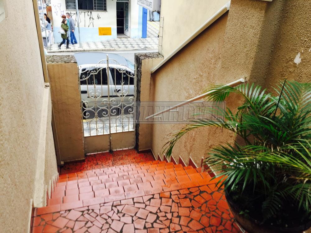 Comprar Casa / Finalidade Comercial em Sorocaba R$ 900.000,00 - Foto 2