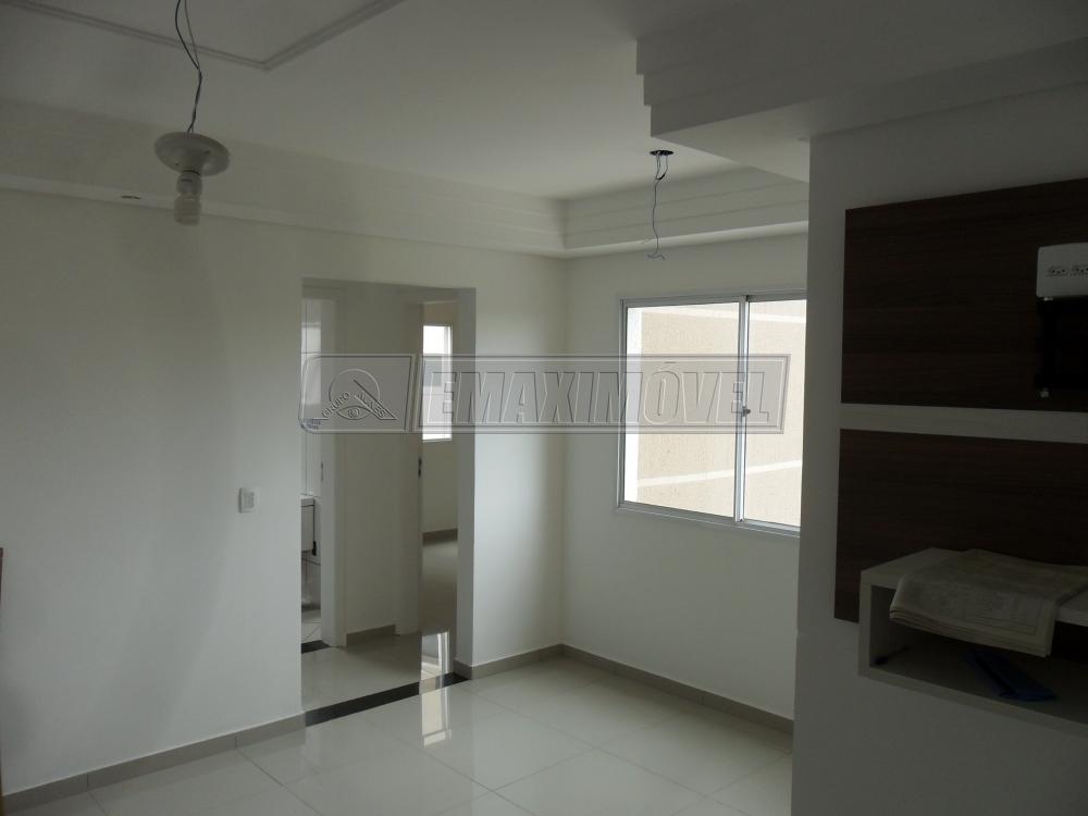 Comprar Apartamento / Padrão em Sorocaba R$ 200.000,00 - Foto 3