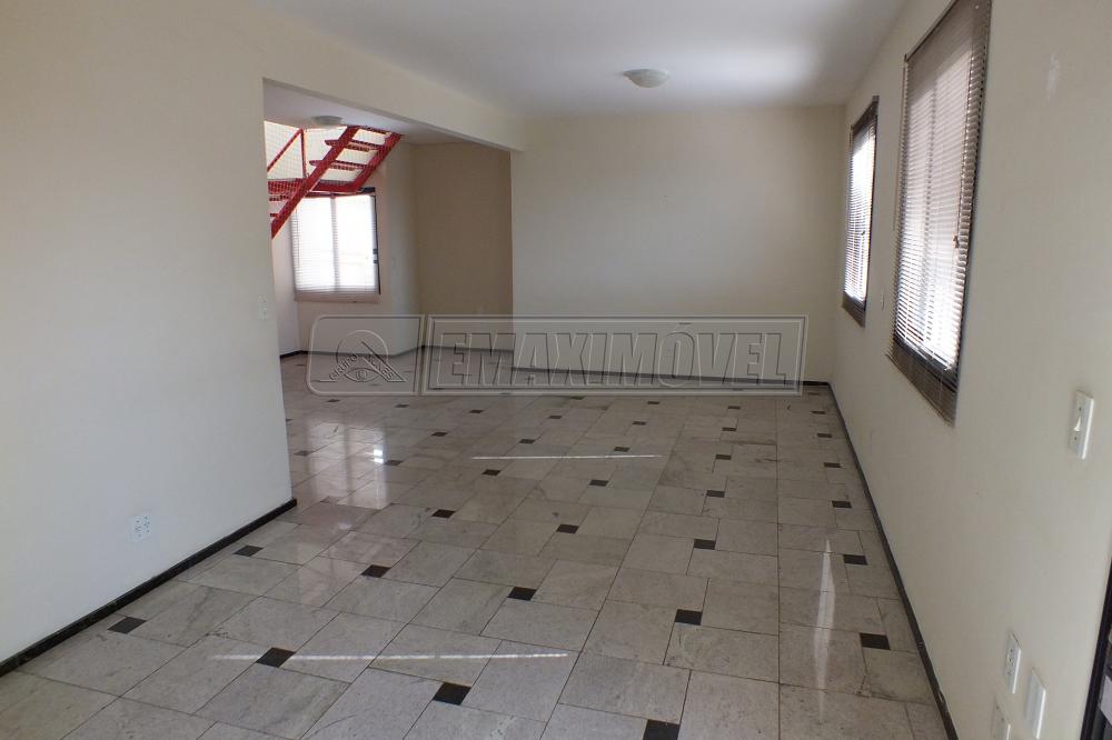 Alugar Apartamento / Padrão em Sorocaba R$ 3.000,00 - Foto 2
