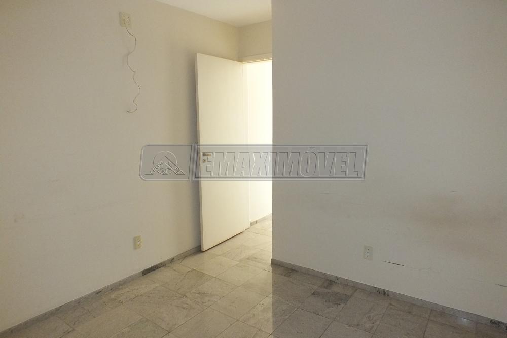 Alugar Apartamento / Padrão em Sorocaba R$ 3.000,00 - Foto 26