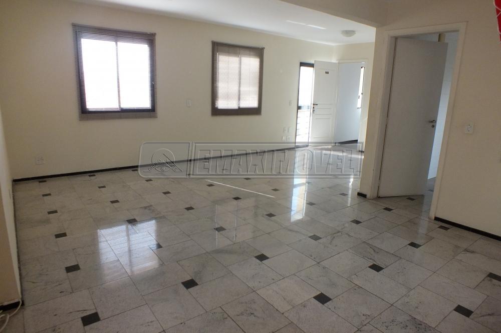 Alugar Apartamento / Padrão em Sorocaba R$ 3.000,00 - Foto 4