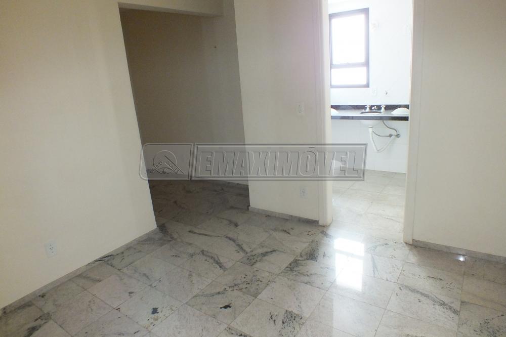 Alugar Apartamento / Padrão em Sorocaba R$ 3.000,00 - Foto 12