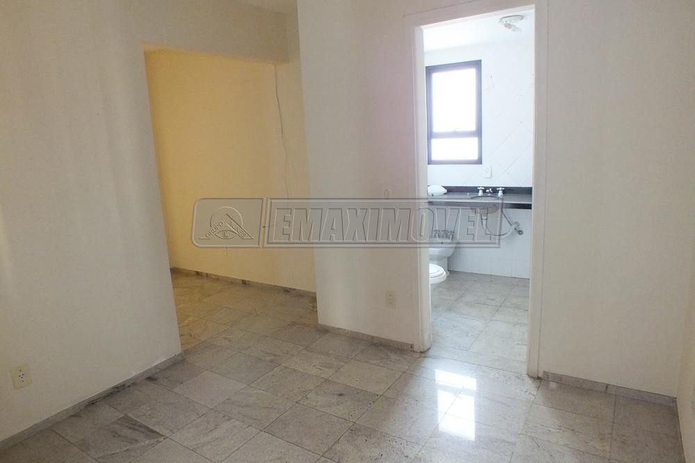 Alugar Apartamento / Padrão em Sorocaba R$ 3.000,00 - Foto 23