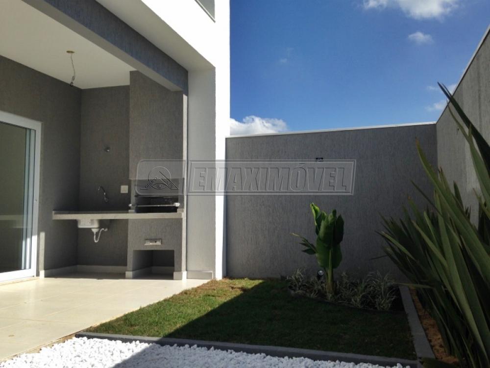 Comprar Casa / em Condomínios em Sorocaba R$ 595.000,00 - Foto 19