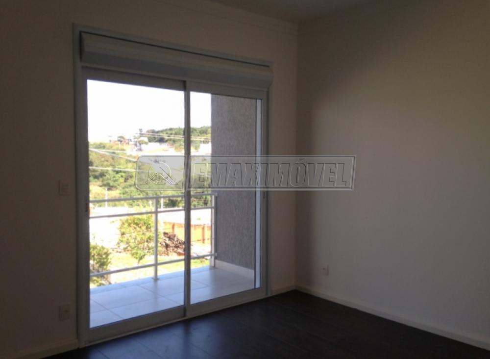 Comprar Casa / em Condomínios em Sorocaba R$ 595.000,00 - Foto 9