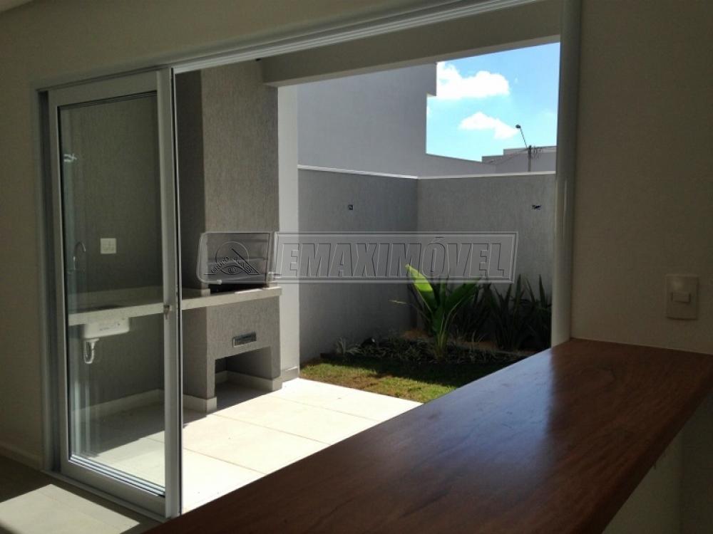Comprar Casa / em Condomínios em Sorocaba R$ 595.000,00 - Foto 8