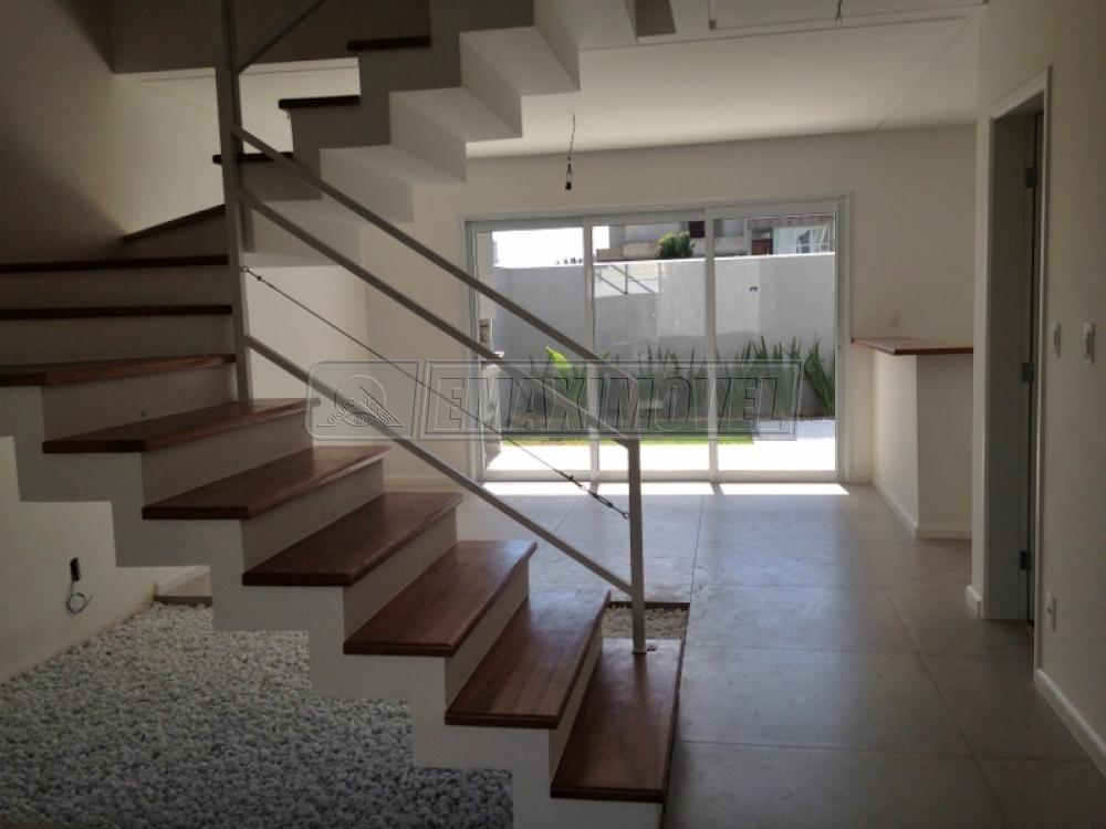 Comprar Casa / em Condomínios em Sorocaba R$ 595.000,00 - Foto 5
