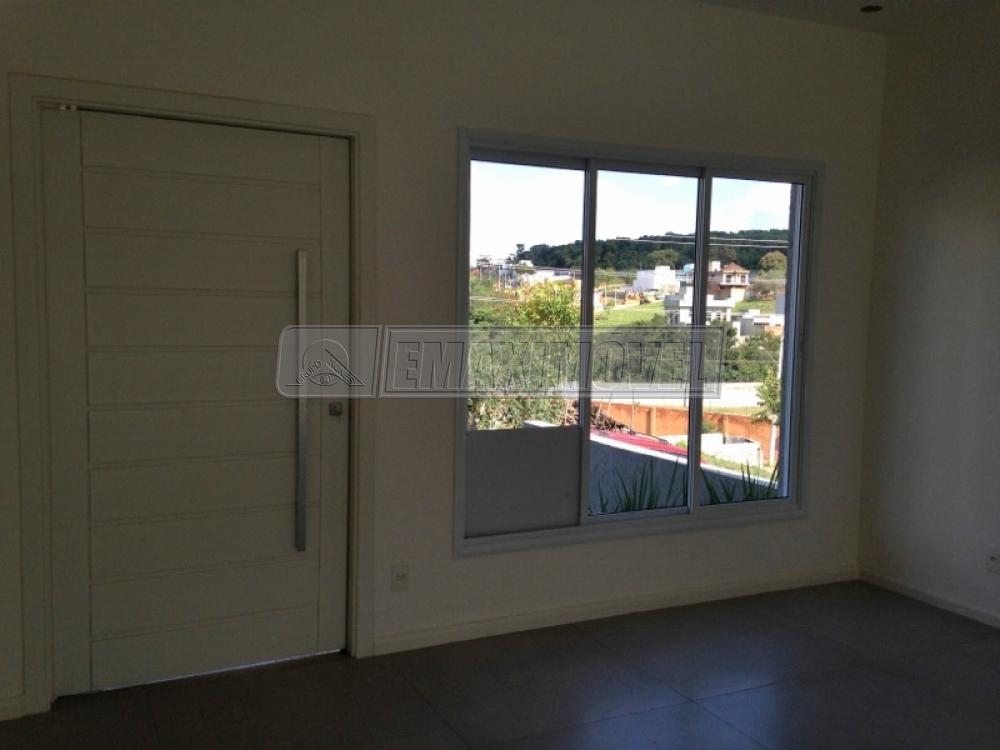 Comprar Casa / em Condomínios em Sorocaba R$ 595.000,00 - Foto 3