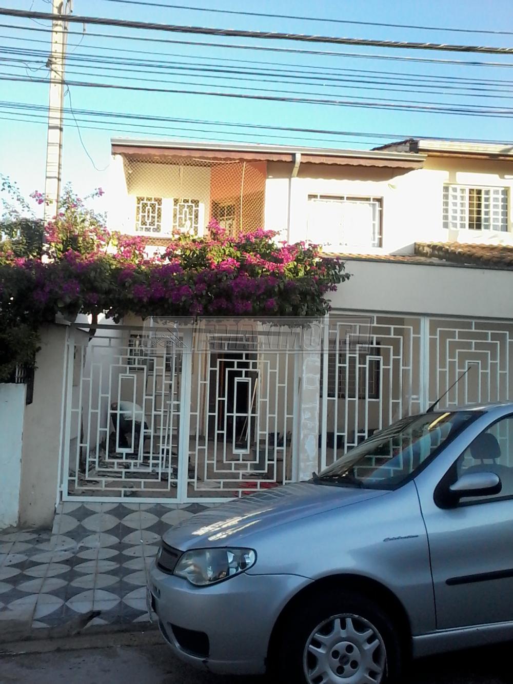 Comprar Casa / em Bairros em Sorocaba R$ 380.000,00 - Foto 1