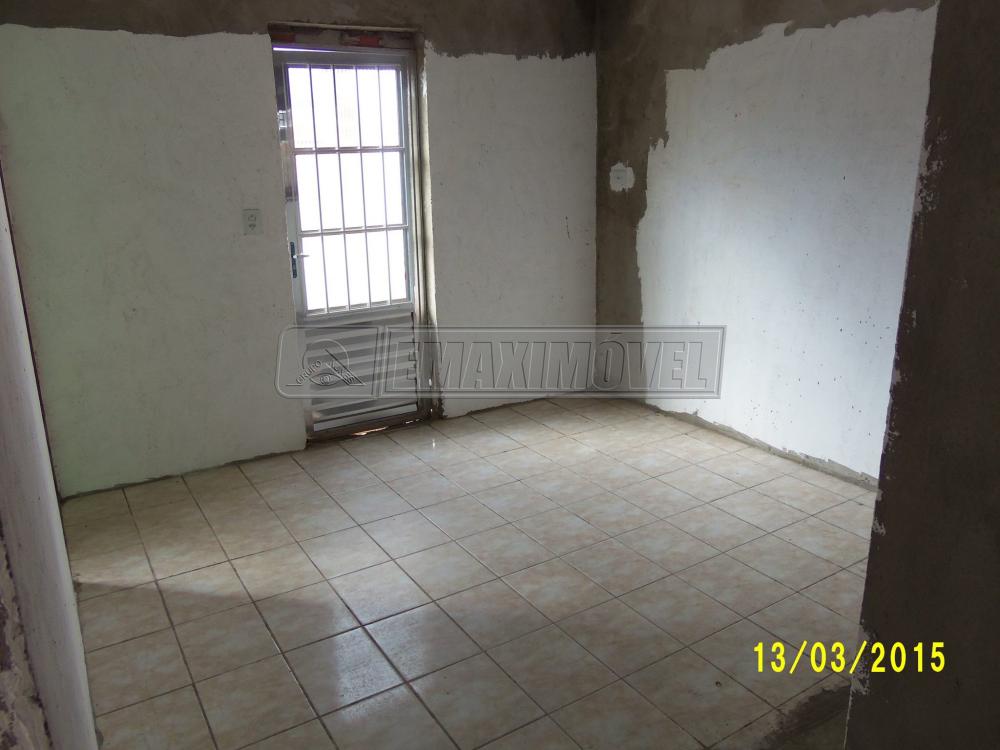 Comprar Casa / em Bairros em Sorocaba R$ 240.000,00 - Foto 10