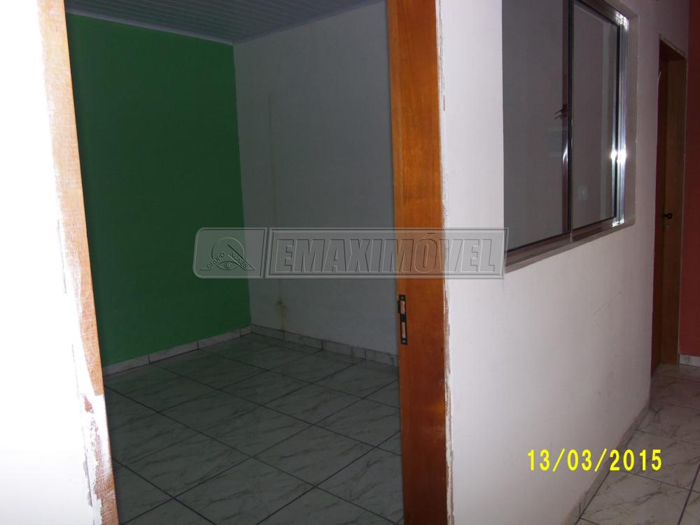 Comprar Casa / em Bairros em Sorocaba R$ 240.000,00 - Foto 8