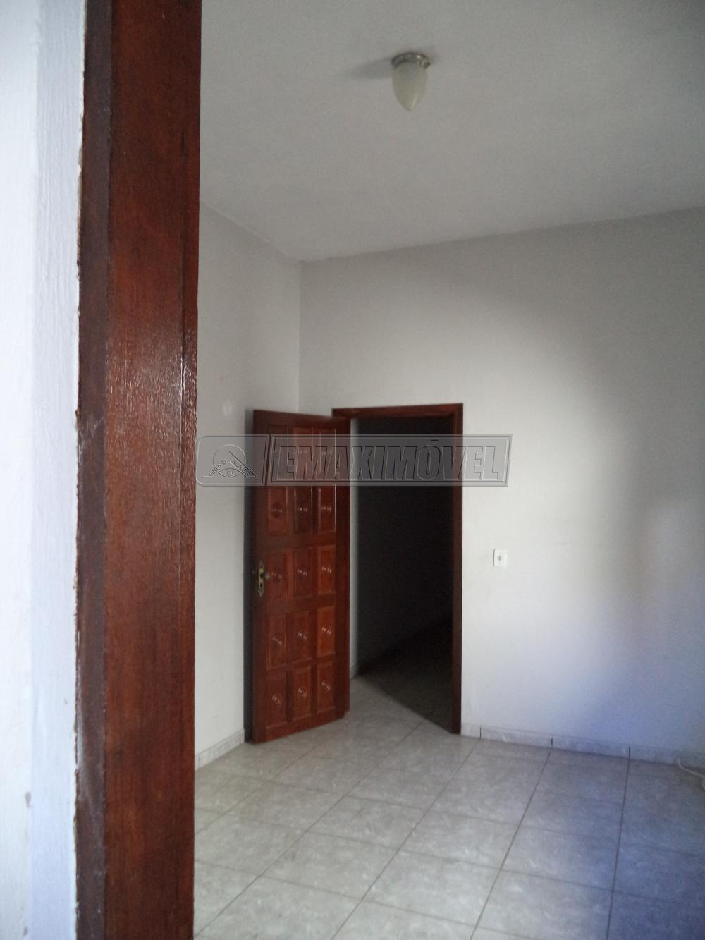 Alugar Casa / em Bairros em Sorocaba R$ 1.400,00 - Foto 11