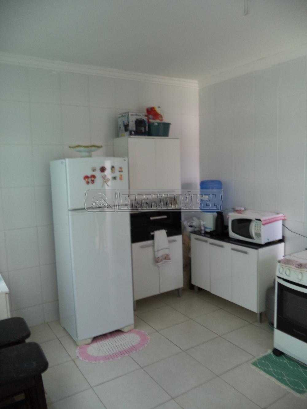 Comprar Casa / em Condomínios em Sorocaba R$ 290.000,00 - Foto 10