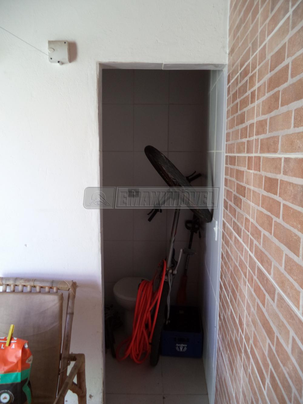 Comprar Casa / em Condomínios em Sorocaba R$ 290.000,00 - Foto 15