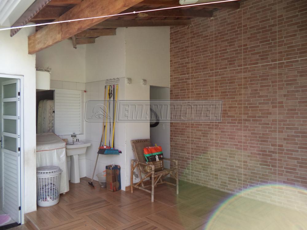 Comprar Casa / em Condomínios em Sorocaba R$ 290.000,00 - Foto 13