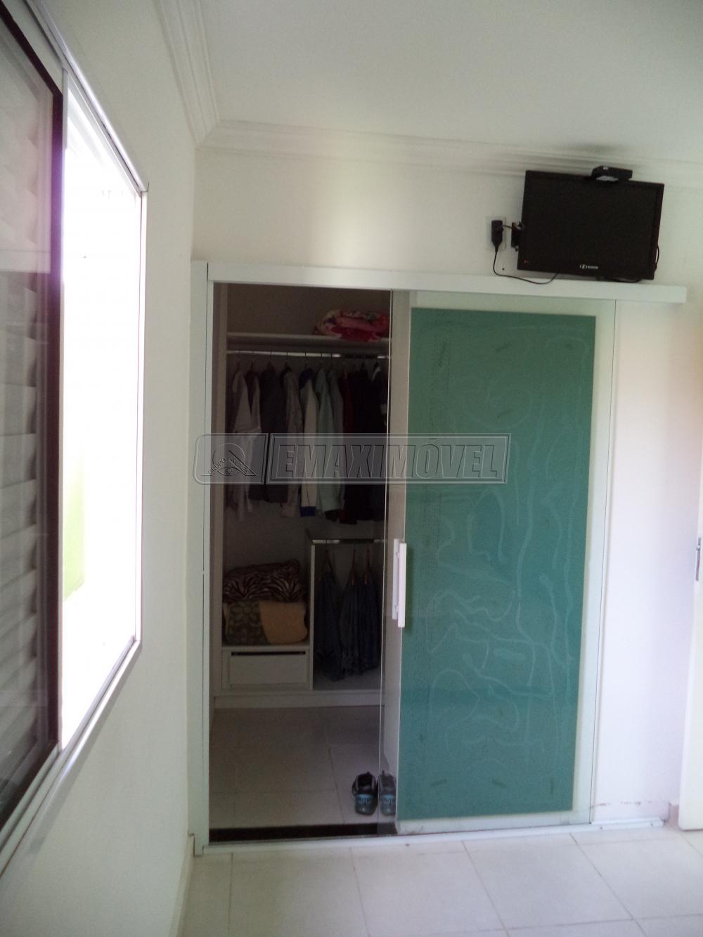 Comprar Casa / em Condomínios em Sorocaba R$ 290.000,00 - Foto 8