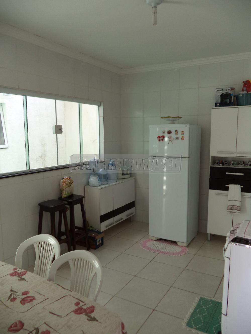 Comprar Casa / em Condomínios em Sorocaba R$ 290.000,00 - Foto 11