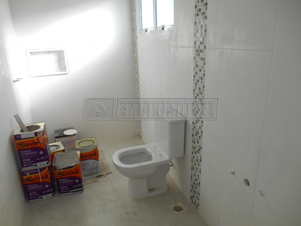 Comprar Casa / em Condomínios em Sorocaba R$ 450.000,00 - Foto 14