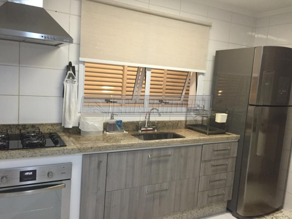 Alugar Casa / em Condomínios em Sorocaba R$ 3.300,00 - Foto 5